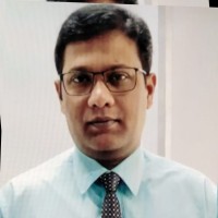 Abdul Faheem