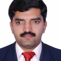 Sameer MOULAKIRILLATH