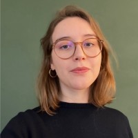 Selina Widmer