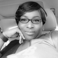 Shauntae Rogers