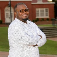 Brooks Robinson, Ed.D.