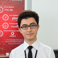 Taha Galata
