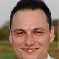 Gabor Csaszi MHKSI