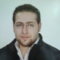 sharif marrawi