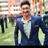 Abhay Godbole