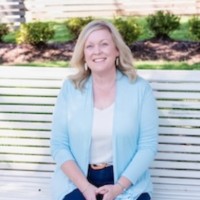 Becky Eldredge