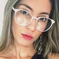 Karoline Silva De Carvalho