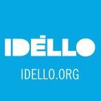 Idéllo Groupe Média Tfo