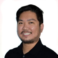Daniel Dulay