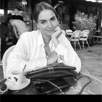 Aude Bourgeois