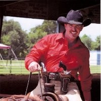 Denny Chapman