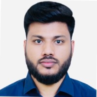 Mohammad Akram Hossain