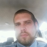 Chris Behnke