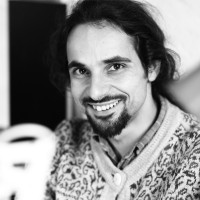 Gabriele Albani