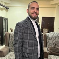 Omar Al-Homsi