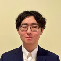 David Zhou