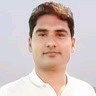Concepts Of Chemistry