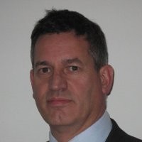 Frans Van Boekel