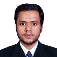 Nizal Faris