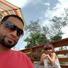 Rene Reyes