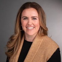 Caroline Wilks