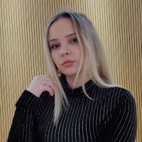 Marta Viana