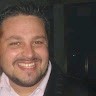Márcio André Marins Cozer