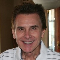 Kirk Redding CDT