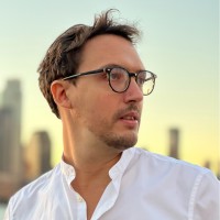 Mathieu Kaczmarek