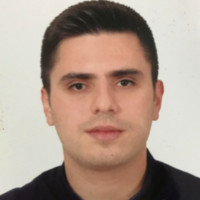 Kerem Berk Ak