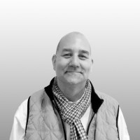 Christer Höög