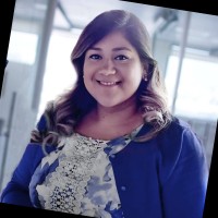 Karla Cruz