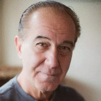Mike Luongo