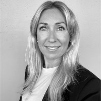 Elin Jernetz