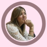 Alejandra Mellado Quiroz