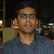 Sunny Mehta
