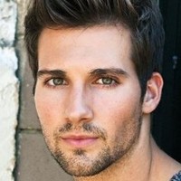 James Maslow