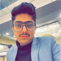 Sachin Awasthi