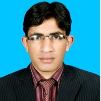 Tahir Hussain