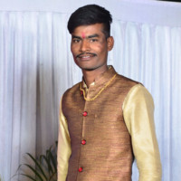 Ajay Solanki