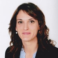 Anja Filipovic