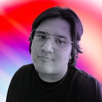 Daniel Losant