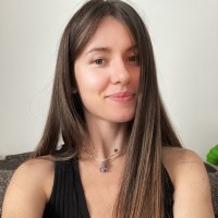 Angelina Slatina
