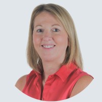 Jacqui Wallace