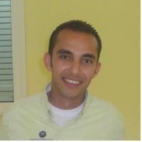 Mohamed Nashaat Agag