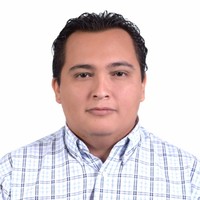 Aldo López