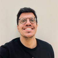 Daniel Marques
