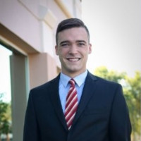 Zachary Nelson