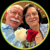 Francisco Antonio Soeltl