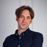 Konstantin Listratov